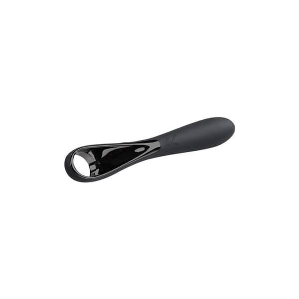Vibrator Playboy Sort