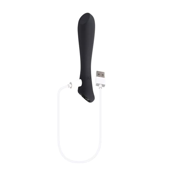 Vibrator Playboy Sort
