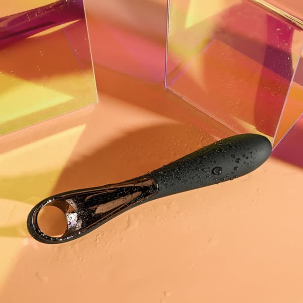 Vibrator Playboy Sort