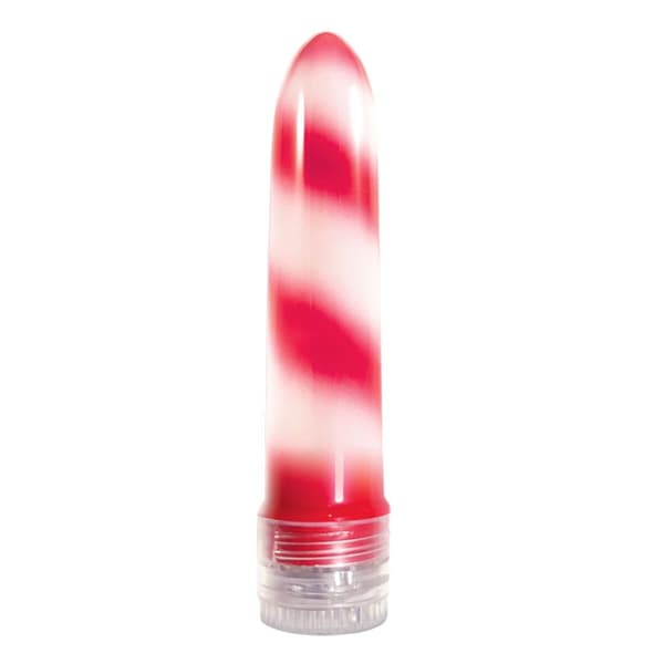 Vibrerende Kugle NS Novelties Pleasure Package Rød