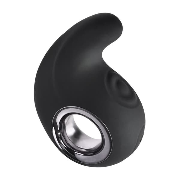 Massager Playboy Playboy Sort