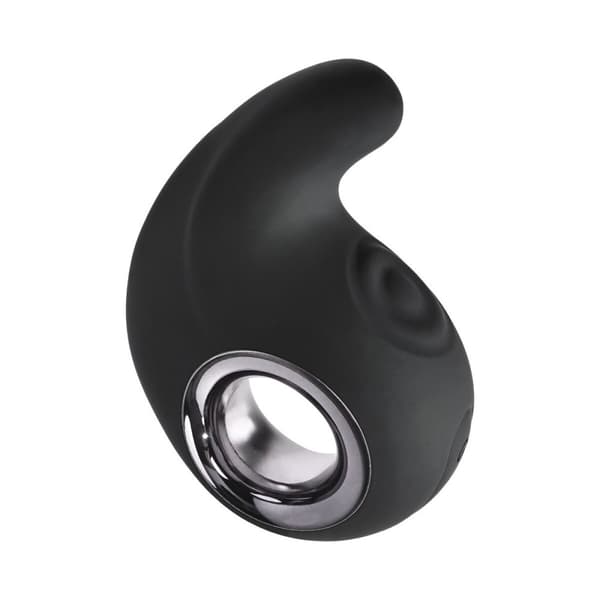 Massager Playboy Playboy Sort