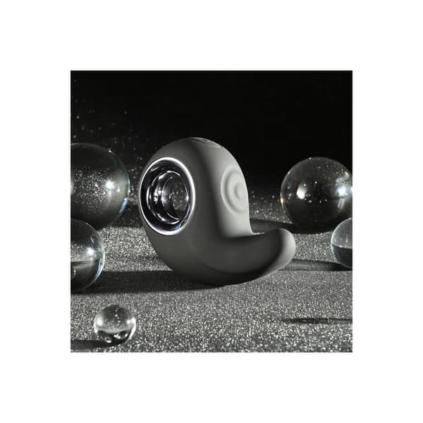 Massager Playboy Playboy Sort