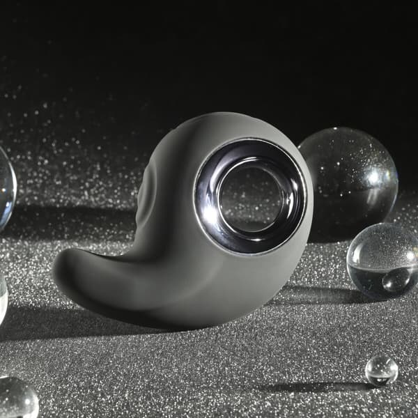 Massager Playboy Playboy Sort