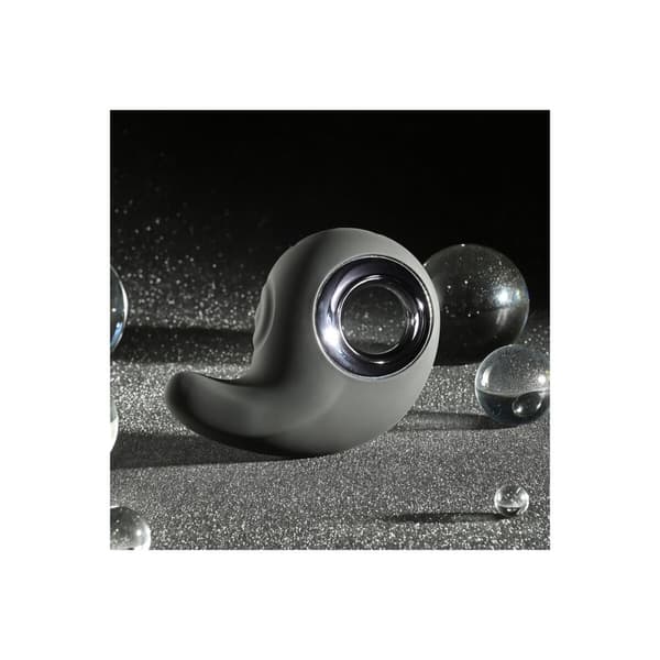 Massager Playboy Playboy Sort