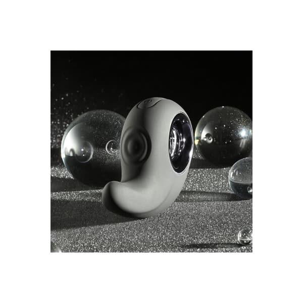 Massager Playboy Playboy Sort
