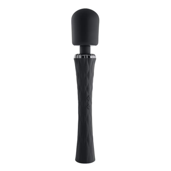 Massager Playboy Playboy Sort
