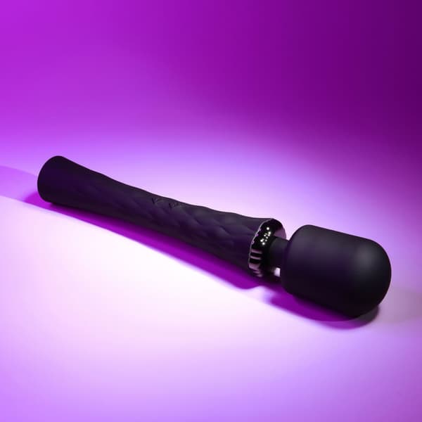 Massager Playboy Playboy Sort