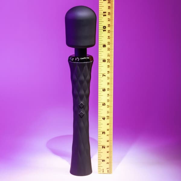 Massager Playboy Playboy Sort