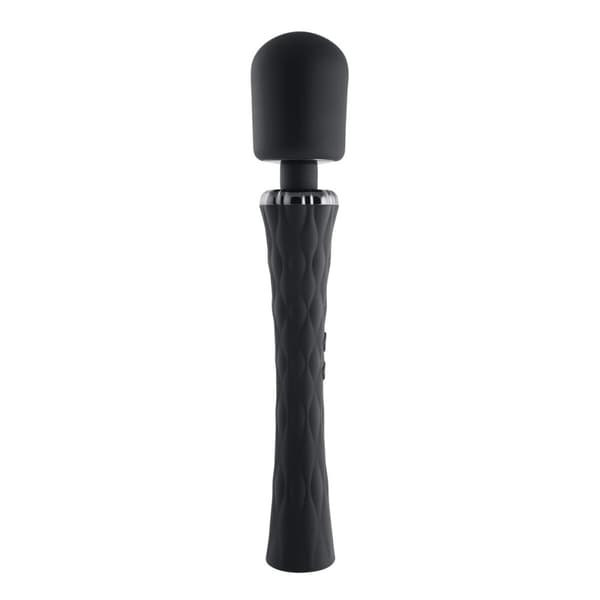 Massager Playboy Playboy Sort