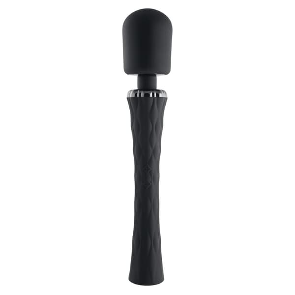 Massager Playboy Playboy Sort