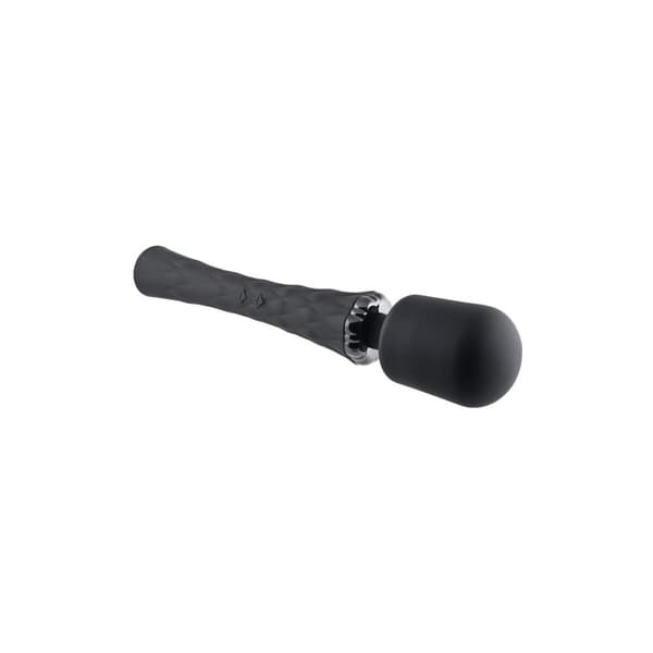 Massager Playboy Playboy Sort