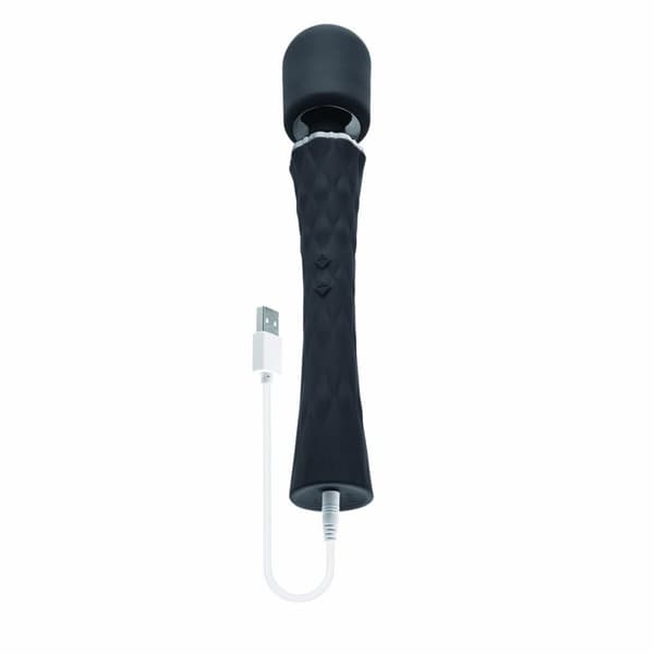 Massager Playboy Playboy Sort