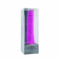 Miniatyrbild 2 av 3: Vibrator Dream Toys Vibes of Love Rosa