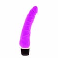 Miniatyrbild 1 av 3: Vibrator Dream Toys Vibes of Love Rosa