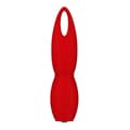 Miniatyrbild 4 av 7: Vibrator Dream Toys Red Revolution Röd