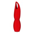 Miniatyrbild 5 av 7: Vibrator Dream Toys Red Revolution Röd