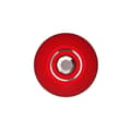 Miniatyrbild 6 av 7: Vibrator Dream Toys Red Revolution Röd