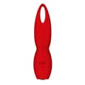 Miniatyrbild 7 av 7: Vibrator Dream Toys Red Revolution Röd