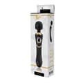 Miniatyrbild 6 av 6: Massagemedel Dream Toys Prestige Svart