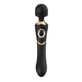 Miniatyrbild 1 av 6: Massagemedel Dream Toys Prestige Svart