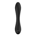 Miniatyrbild 4 av 6: Vibrator Dream Toys Prestige Svart