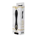 Miniatyrbild 6 av 6: Vibrator Dream Toys Prestige Svart