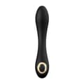 Miniatyrbild 2 av 6: Vibrator Dream Toys Prestige Svart
