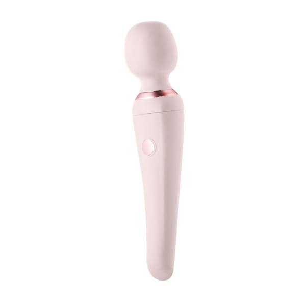Massagemedel Dream Toys Vivre Rosa