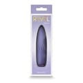 Miniatyrbild 2 av 4: Patronvibrator NS Novelties Revel Purpur