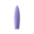 Miniatyrbild 1 av 4: Patronvibrator NS Novelties Revel Purpur