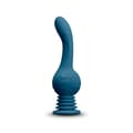 Miniatyrbild 1 av 8: Vibrator NS Novelties Revolution Blå