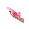 Miniatyrbild 4 av 6: Vibrator NS Novelties Fantasia Rosa
