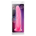 Miniatyrbild 2 av 2: Vibrator Blush B yours Rosa