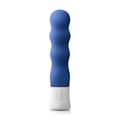 Miniatyrbild 1 av 4: Vibrator NS Novelties Inya Blå