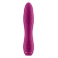 Miniatyrbild 3 av 8: Patronvibrator NS Novelties Obsessions Rosa