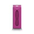 Miniatyrbild 4 av 8: Patronvibrator NS Novelties Obsessions Rosa
