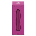 Miniatyrbild 6 av 8: Patronvibrator NS Novelties Obsessions Rosa
