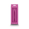 Miniatyrbild 7 av 8: Patronvibrator NS Novelties Obsessions Rosa