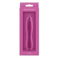 Miniatyrbild 8 av 8: Patronvibrator NS Novelties Obsessions Rosa
