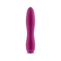 Miniatyrbild 1 av 8: Patronvibrator NS Novelties Obsessions Rosa