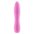 Miniatyrbild 3 av 8: Patronvibrator NS Novelties Obsessions Rosa