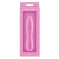 Miniatyrbild 8 av 8: Patronvibrator NS Novelties Obsessions Rosa