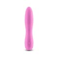 Miniatyrbild 1 av 8: Patronvibrator NS Novelties Obsessions Rosa