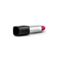 Miniatyrbild 4 av 6: Patronvibrator Blush Rose Rosa