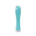 Miniatyrbild 1 av 2: Vibrator NS Novelties Luxe (by NSN) Blå