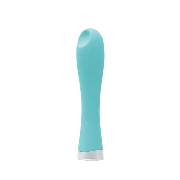 Vibrator NS Novelties Luxe (by NSN) Blå