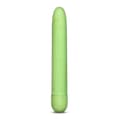Miniatyrbild 1 av 11: Patronvibrator Blush Gaia Grön