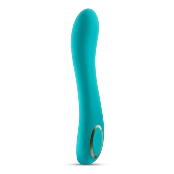 Vibrator NS Novelties Obsessions Grön