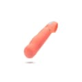 Miniatyrbild 2 av 10: Vibrator Blush Aria Orange